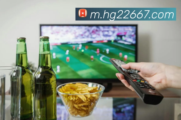 皇冠娱乐网页版官网品牌故事